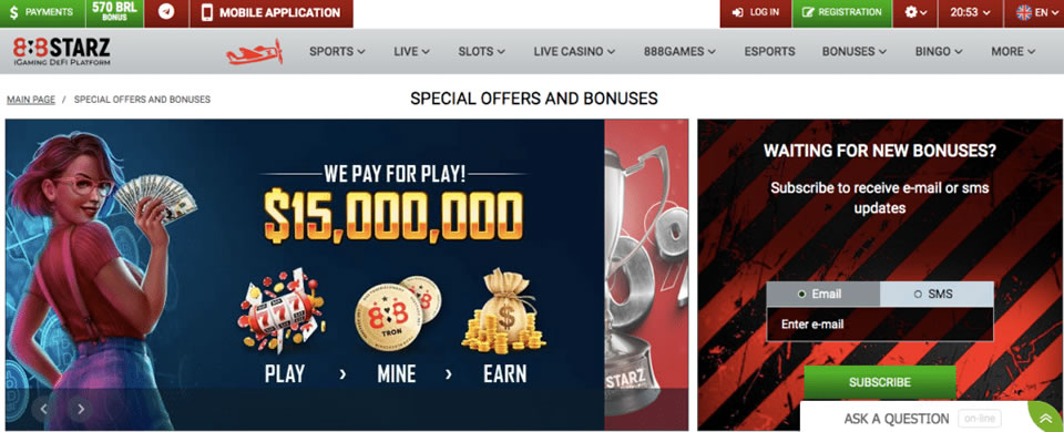 phwin com login register online casino