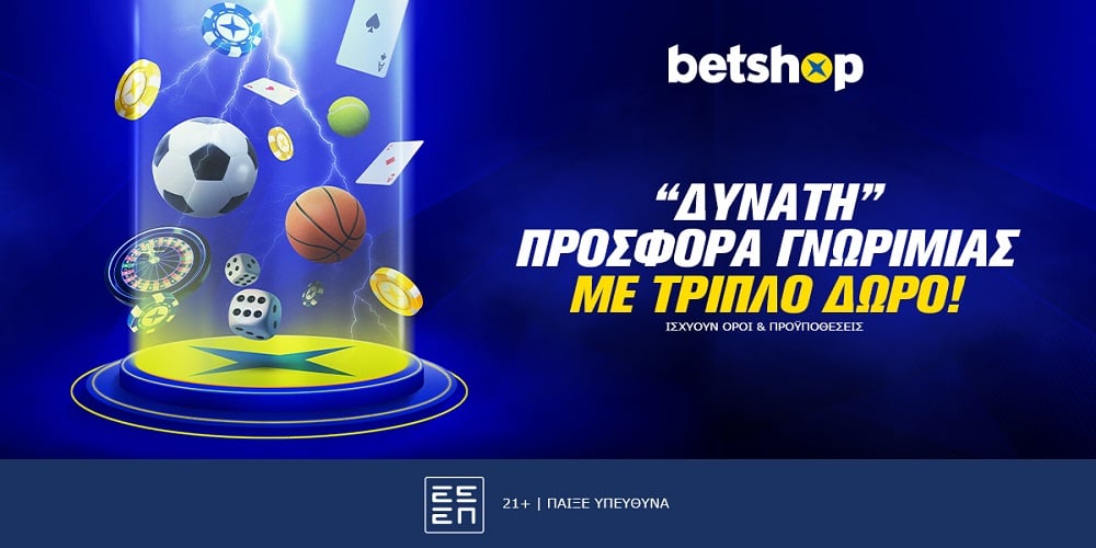 okbet. com