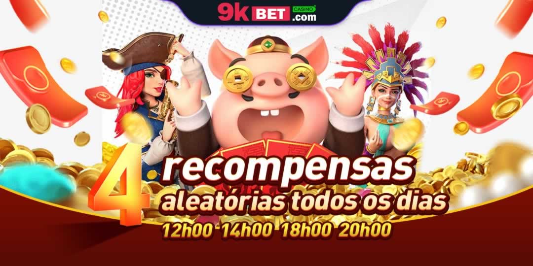 okbet. com