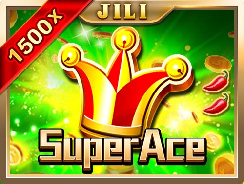 top646 slot download