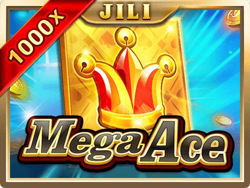 million 88 casino login