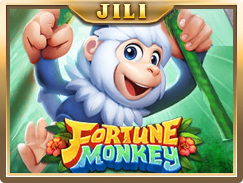 jili777 free 100 no deposit bonus