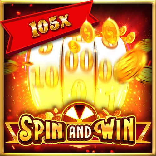 jiliko slot online casino