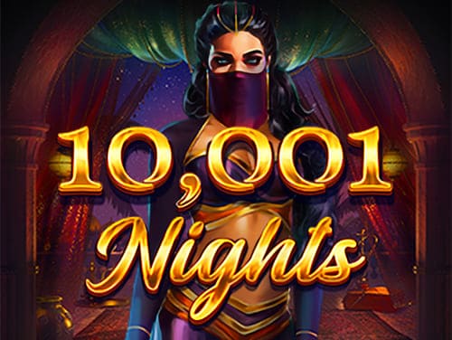 gold99 casino register