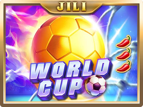 jili 365 casino login