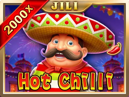 lodi 291 online casino register