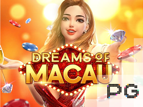 phdream online casino login