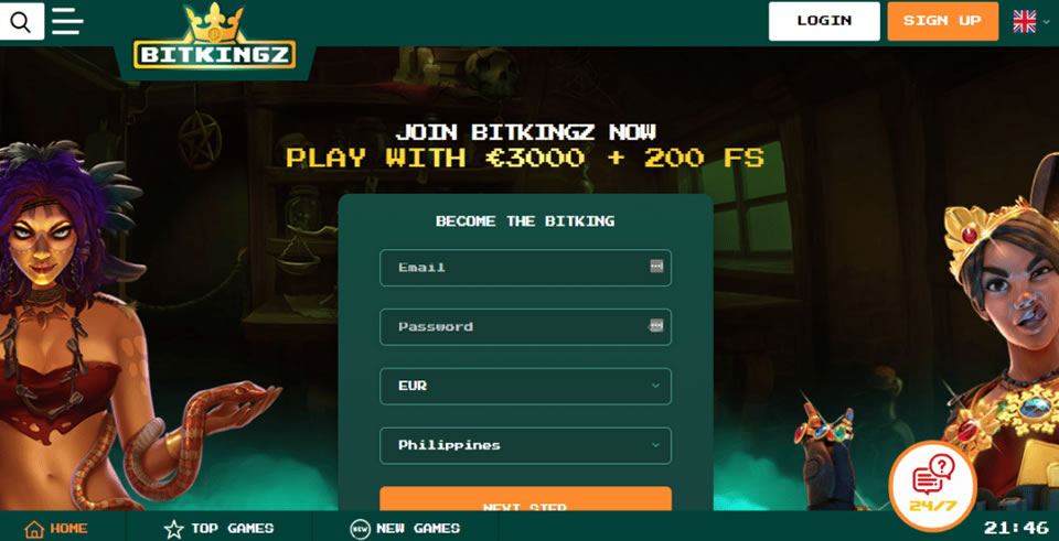 milyon88 vip casino login