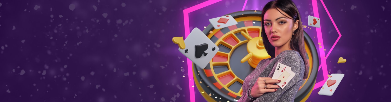 jili 365 casino login