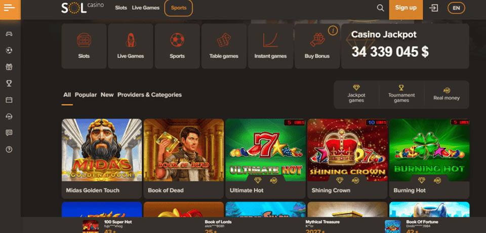 jili888 online casino register