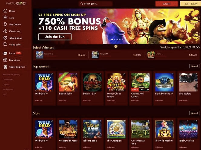 jilibet online casino