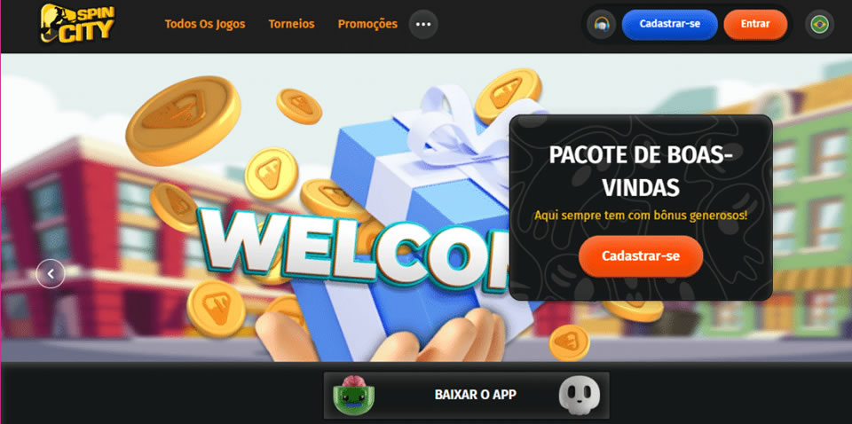 lodibet gaming online login