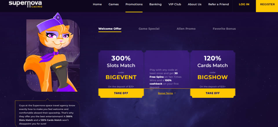 rich9 casino login