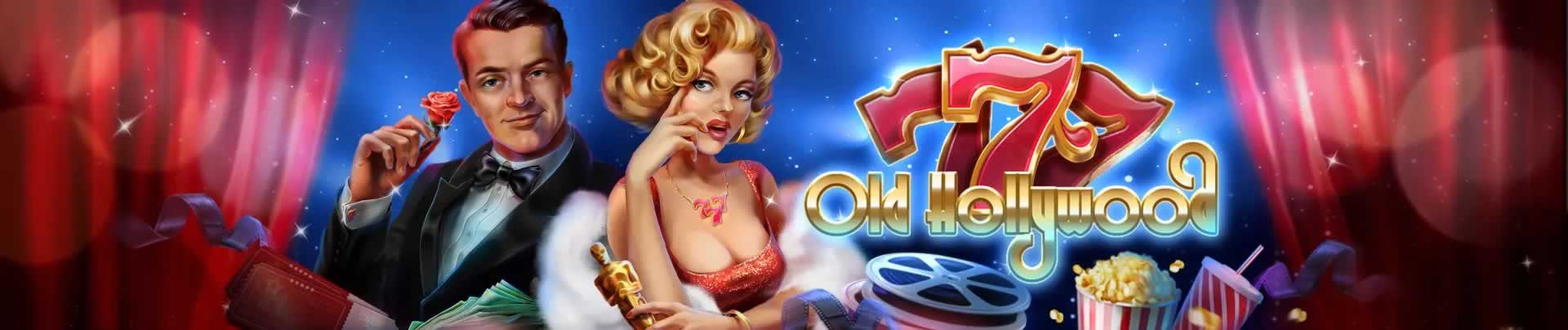 mnl168 online casino register download