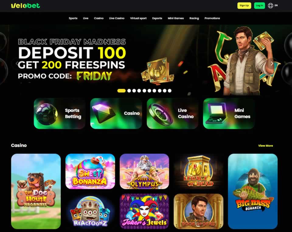 lodibet gaming online