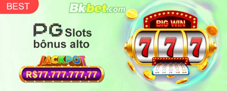 nice 888 online casino