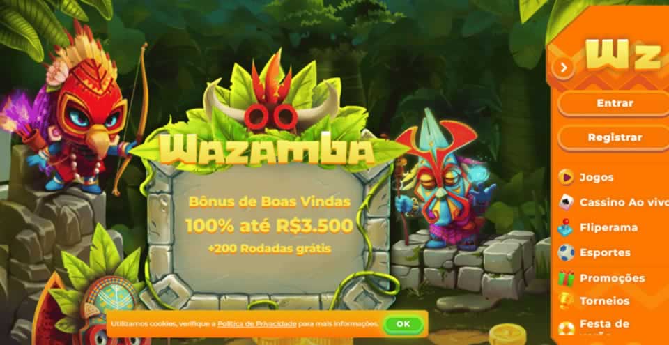 taya 777 online casino