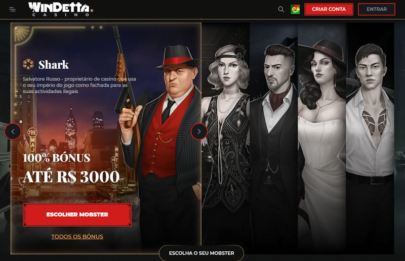 ph365 casino login ph365