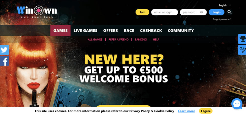 lodivip casino login