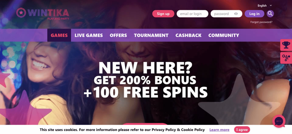 lodigame casino login