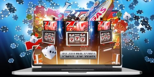 hot 646 ph online casino