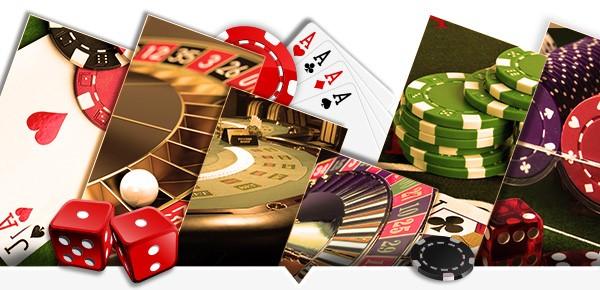 lodi646 casino login