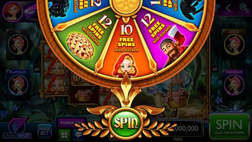 phil168 online casino login