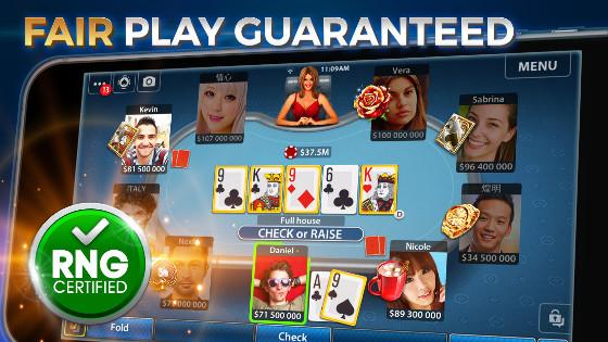 ph366 online casino