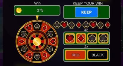 hot 646 casino login philippines