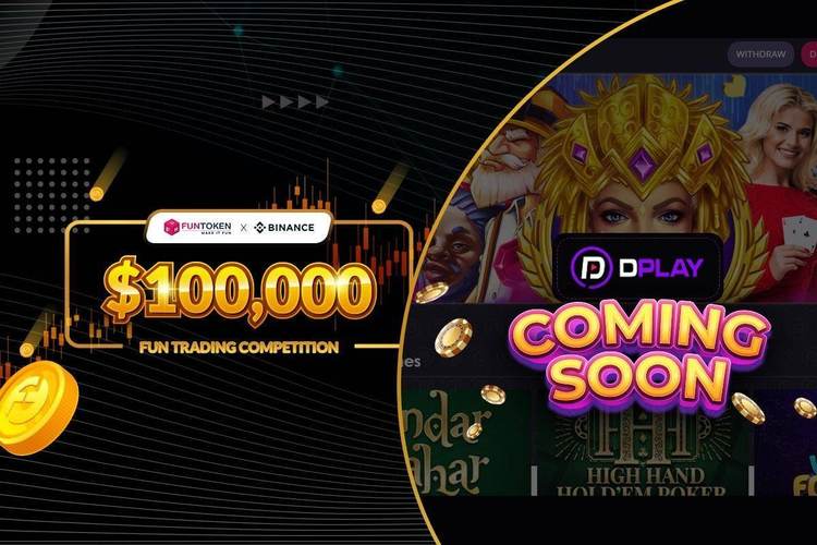 phdream 777 online casino