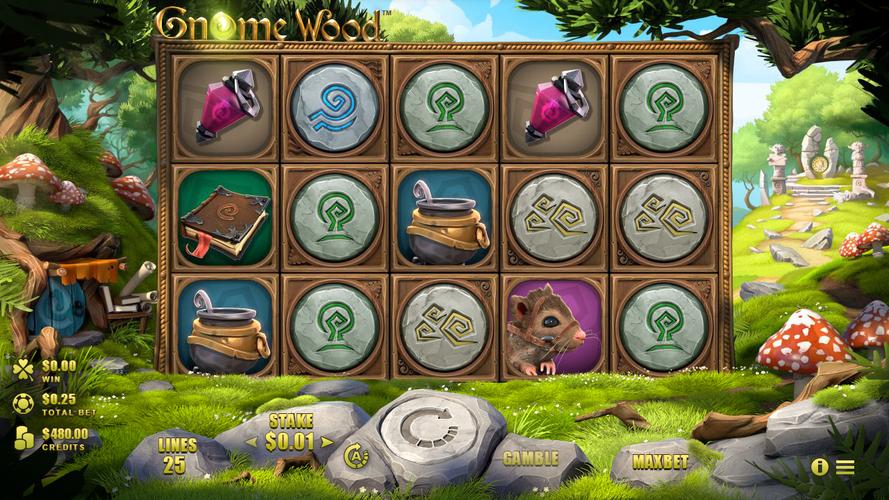 milyon 888 casino login