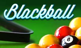 rich9 online casino login