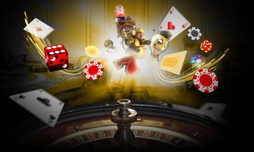 ph win online casino