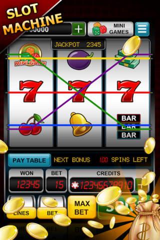 jili123 casino login register