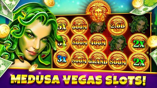 online casino taya777 login