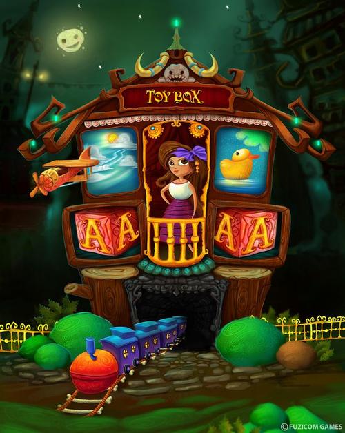 jili22 net online casino