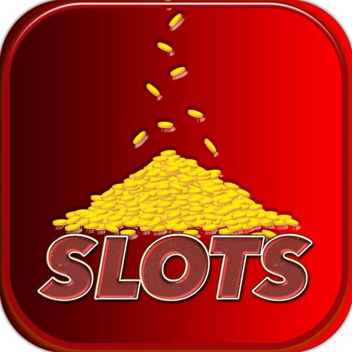 ssbet77 app download