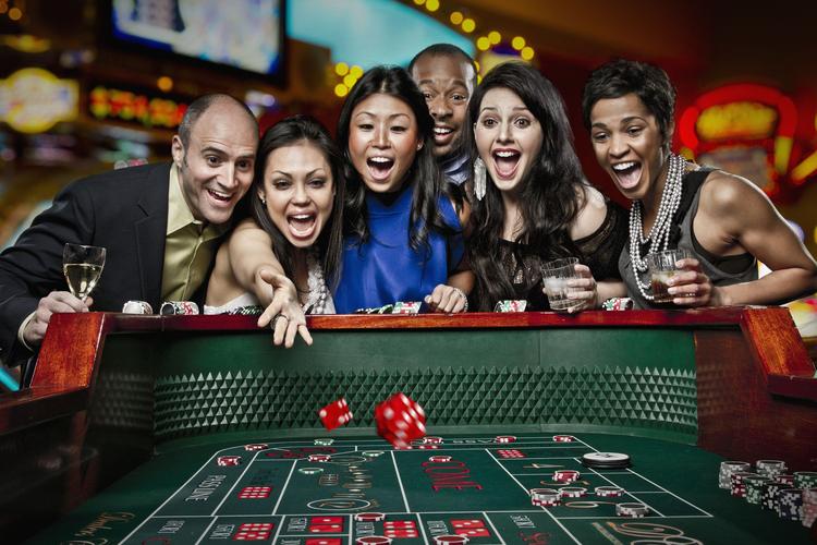 646ph casino login