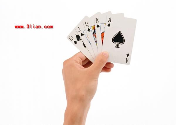 jili50 online casino