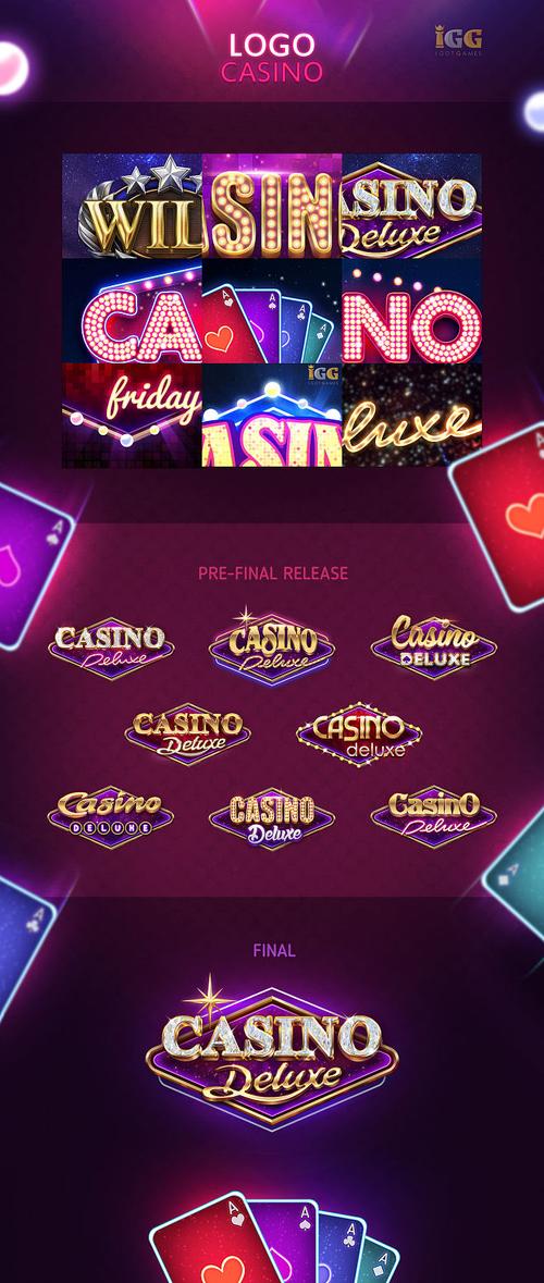 phwin.com casino