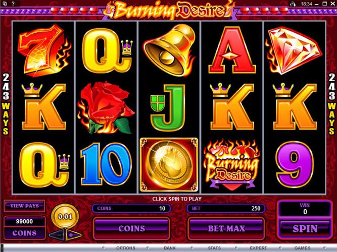 mnl168 online casino register