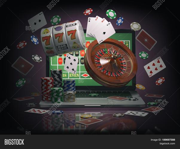 jili50 online casino