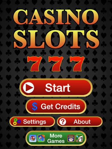 philwin casino app