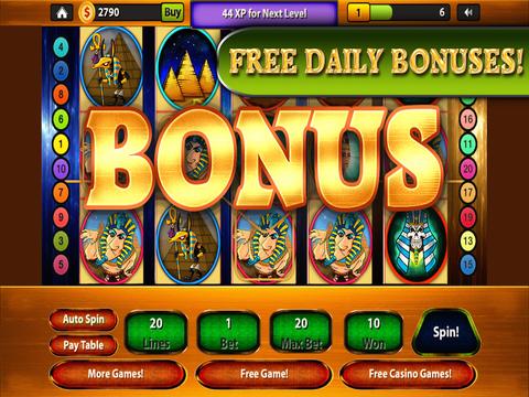 million88 casino login