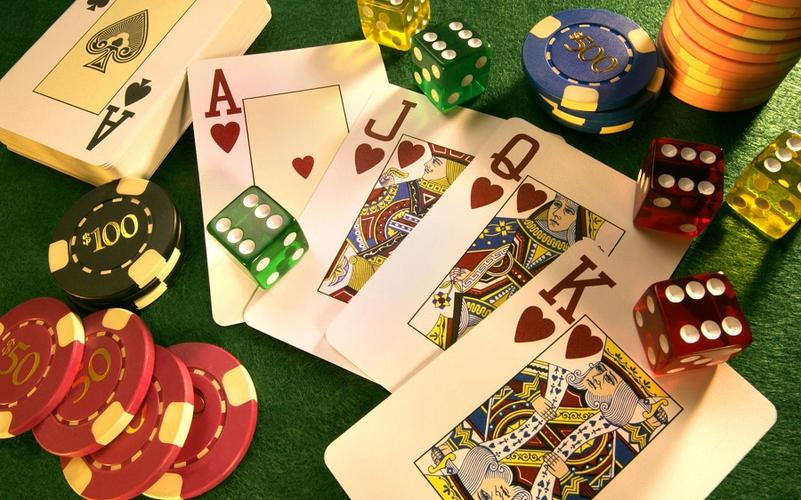 tj777 online casino register	