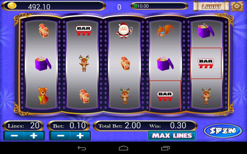 ssbet77 app