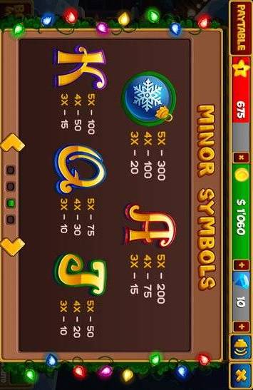 betso88 com slotgame