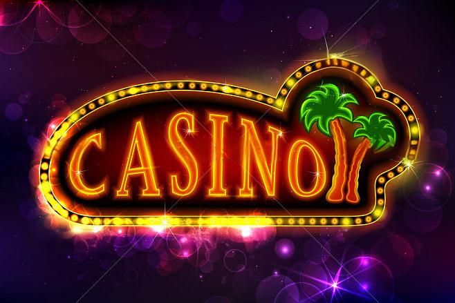 ph365 casino login