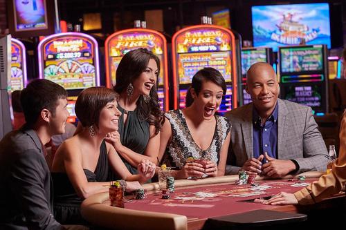 kawbet live casino login