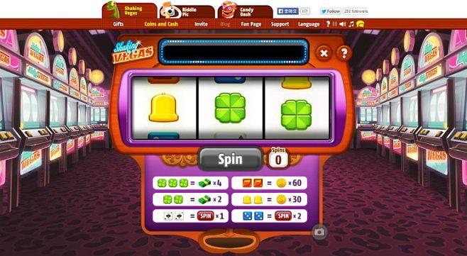 nine99 online casino